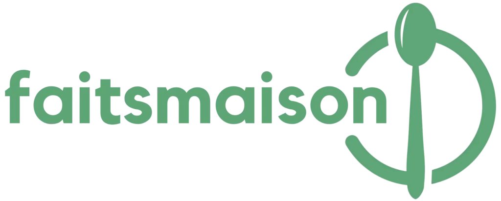 faitsmaison
