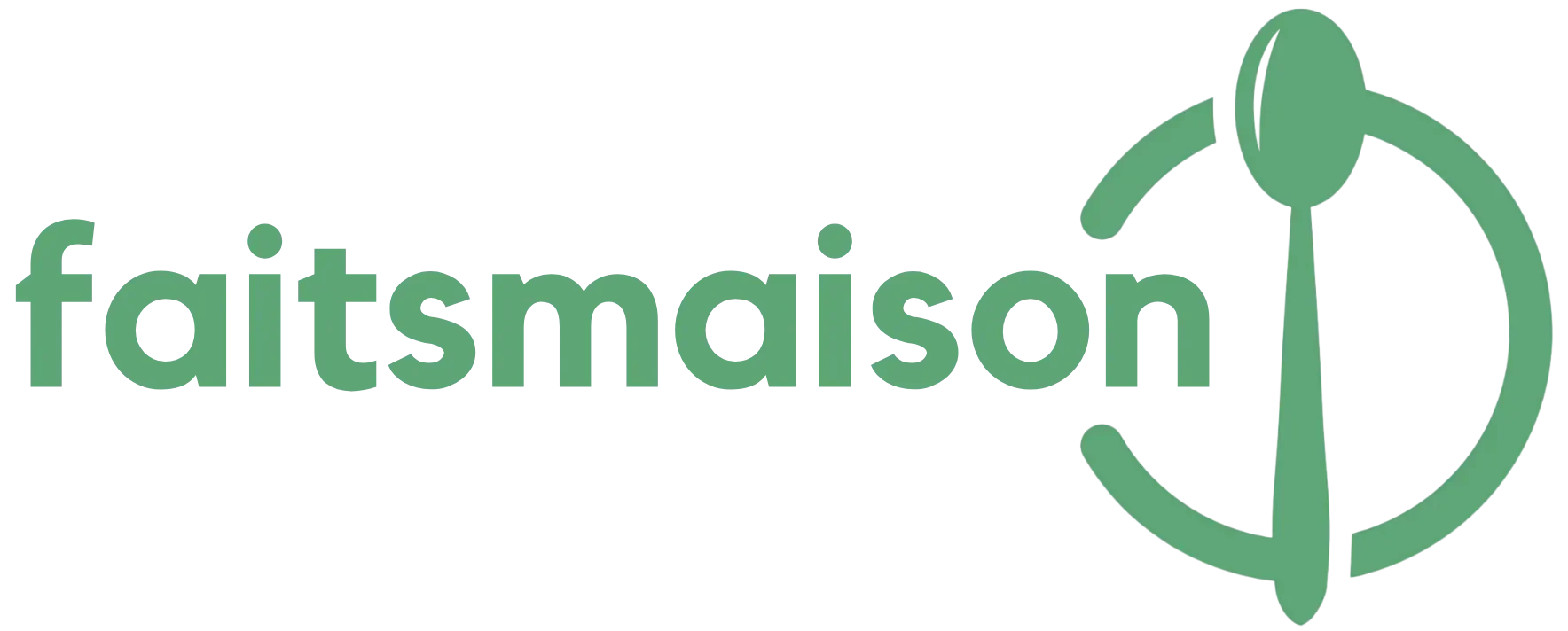 faitsmaison