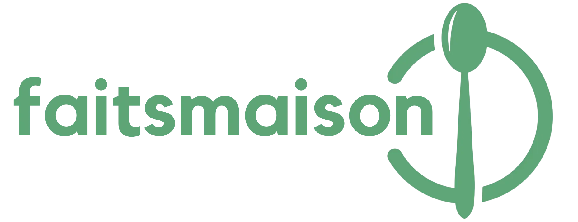 faitsmaison